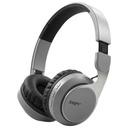 Snopy SN-34BT COSY Cep Telefonu Uyumlu Bluetooth Kablosuz Kulaklık