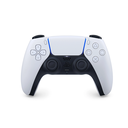 Sony Playstation 5 DualSense 