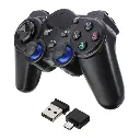 SUNYX PK05 WIRELESS CONTROLLER GAMEPAD
