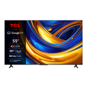 TCL 55" 55P655 4K UHD TV