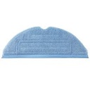 TCL TV-75P735- MAINBOARD