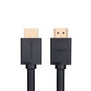 Ugreen HD104-10107B HDMI Cable - 2m