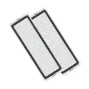 VIOMI V3/MI S10 Robot filter (2pcs)