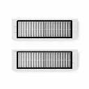 Washable Filter for Roborock S5 Pure 2 pcs