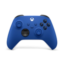 XBOX Wireless Controller New for Series X&S