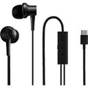 Xiaomi Mi ANC & Type-C In-Ear Earphones