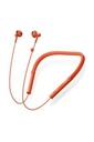 Xiaomi Mi Bluetooth Neckband Earphones Basic