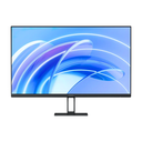 Xiaomi Monitor A27i | 27" FHD, 100Hz, Ultraslim