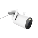 Xiaomi Outdoor Security Camera AW300
