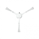 Xiaomi Roborock S5/S6 Side Brush black