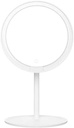 Xiaomi S12 Desktop 70cm Beauty Mirror Live Lamp