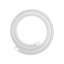 Xiaomi Smart Light Strip Pro - Extension 1m BHR6476GL