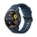 Xiaomi Watch 2