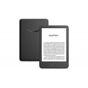 Amazon Kindle 16GB (2024)