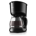 Arzum Filtre Kahve Makinesi AR3046