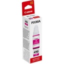 Canon 490 Ink Magenta Kartuş