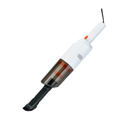 Elite Hand Vacuum Cleaner MVC21W