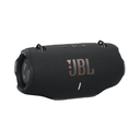 JBL Xtreme 4 Bluetooth Hoparlör
