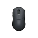 Mi Wireless Mouse 3