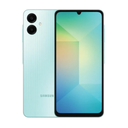 Samsung Galaxy A06 4GB/64GB