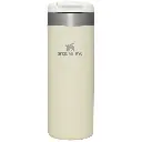 Stanley The Aerolight Transit Mug 0,47 L Cream Matellic (10-10787-178)