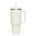 The Quencher H2.O FlowState™ Tumbler 1.18L / 40oz Cream Tonal (10-10824-453)