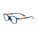 Xiaomi Çocuklar İçin Mavi Işık Koruyucu Bilgisayar Gözlüğü