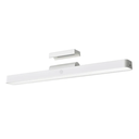 Xiaomi Magnetic Reading Light Bar (Işık)