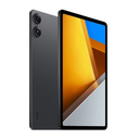 Xiaomi Poco Pad 8GB/256GB 12.1" Tablet