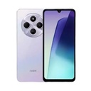 Xiaomi Redmi 14C 6GB/128GB