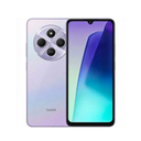 Xiaomi Redmi 14C 8GB/256GB