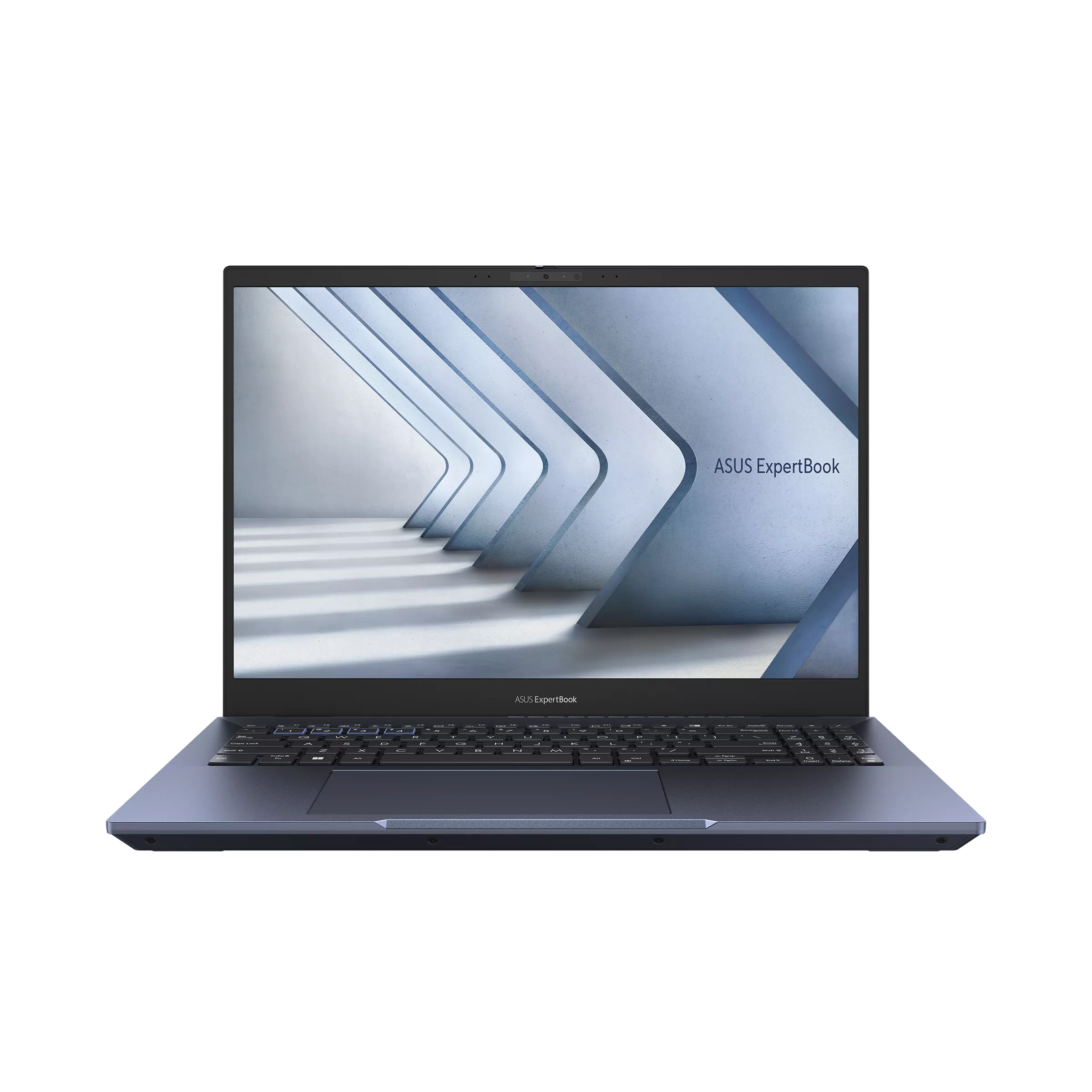ASUS EXPERTBOOK Core i7第12世代| 256 GB ASUS ExpertBook 16