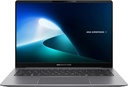 Asus Expertbook P1 15.6" FHD P1503CVA-I716512B5D i7-13620H 16GB-512GB SSD