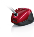 Bosch Bagged Vacuum Cleaner GL-30 Red - BSGL3MULT3