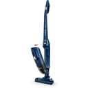 Bosch Serie 2 1200W Upright Vacuum Cleaner without Cable Blue - BCHF2MX20