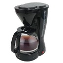 Elit Filtre Kahve Makinesi CM-18