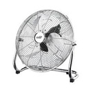 Elit Vantilatör FF-1623M