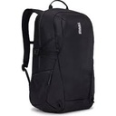 Enroute Notebook Backpack 26L Black - CA.TEBP4216PV