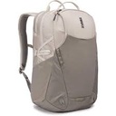 EnRoute Notebook Backpack 26L Pelican Vetiver - CA.TEBP4316PV