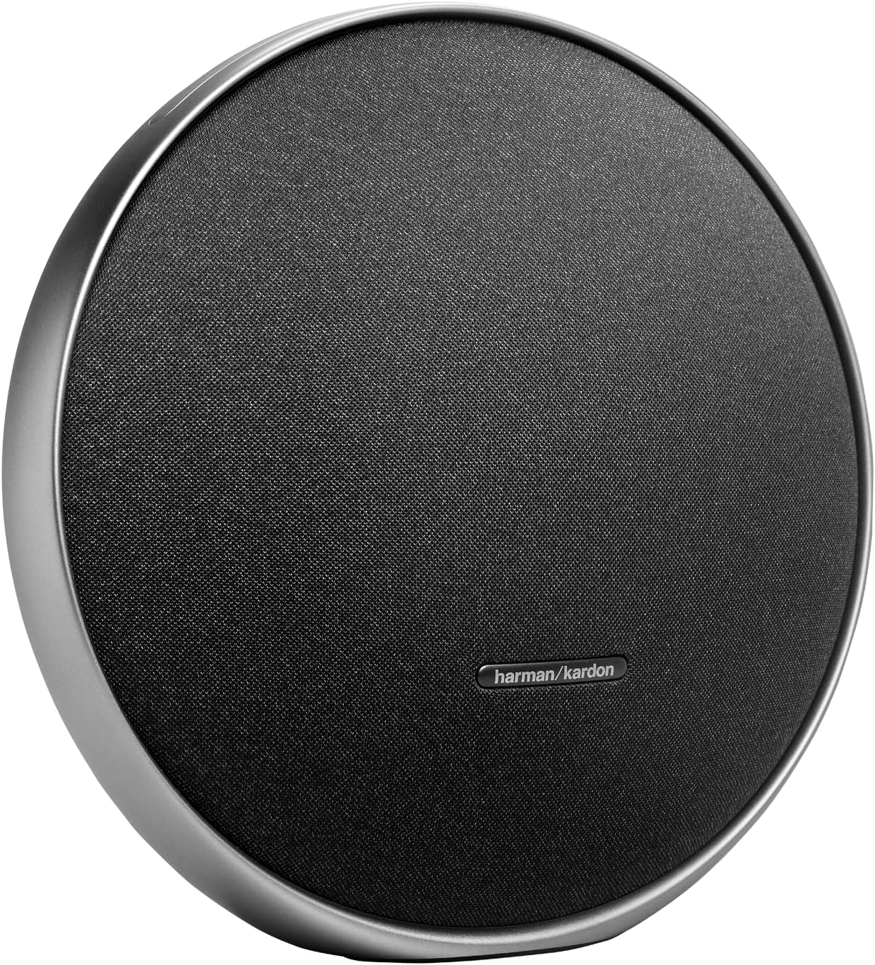 スピーカー・ウーファー harman/kardon ONYX STUDIO Harman Kardon Onyx Studio9 Bluetooth Hoparlör S | Sharaf Electro