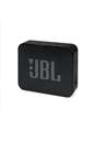 JBL Go Essential, Bluetooth Hoparlör, IPX7, Siyah - JB.JBLGOESBLK