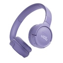 JBL Tune 525BT Mor Bluetooth Kulaklık - JB.JBLT525BTPUR