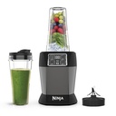 Ninja Blender BN495EU