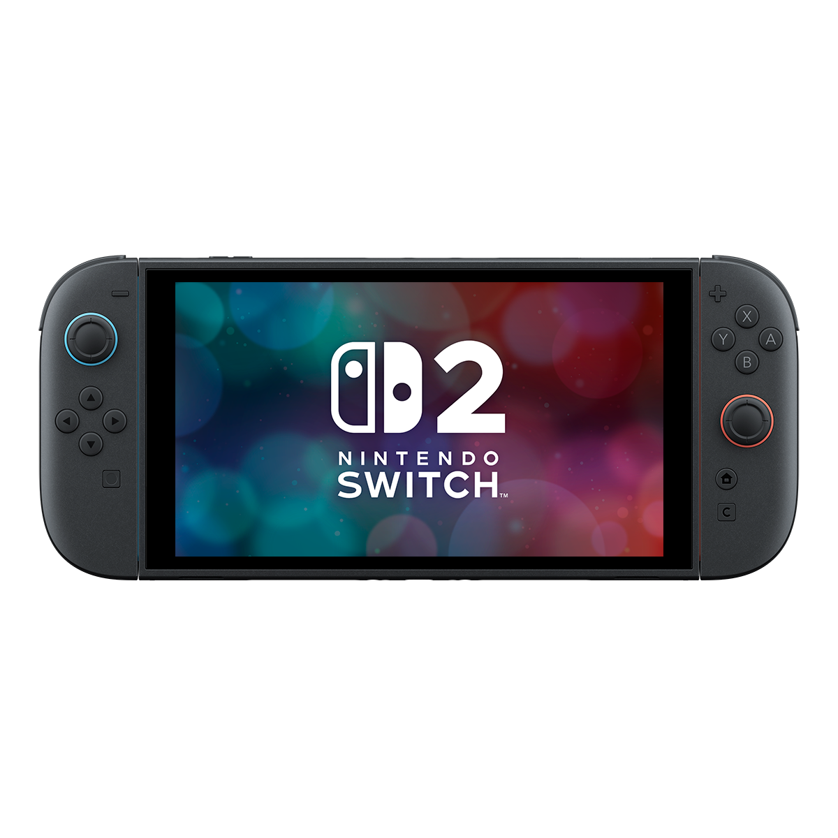 Nintendo Switch Nintendo switch right Nintendo Switch 2 Konsol 256GB 2025 Fiyatı | Sharaf Electro Store KKTC
