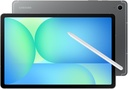 Samsung Galaxy Tab S10 FE Wi-Fi 10.9″ 8/128GB X520