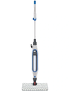 Shark Steam Pocket Mop S6001