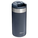 Stanley The Aerolight Transit Mug 0.35 L / 12 OZ Hydrangea (10-10788-111)