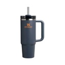 Stanley The Quencher H2.O FlowState Tumbler 30oz/0.89L Twilight (10-10827-948) ​