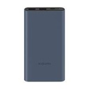 Xiaomi Mi 22.5W Power Bank 3 10000mAh