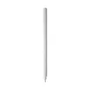 Xiaomi Redmi Smart Pen